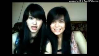 Download lagu Lissa - Keong Racun (ANSTRAP Remix) mp3 Download lagu Lissa - Keong Racun (ANSTRAP Remix) mp3