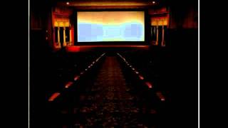 Dusty Hughes - Getaway