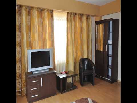 Pensiune Restaurant Vialux - Bacău - Romania