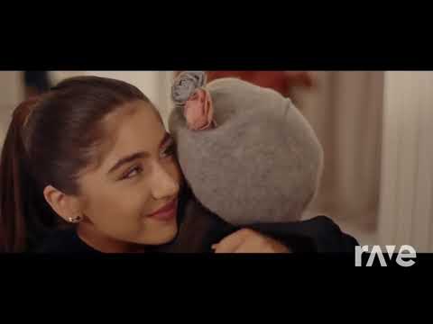 SABINA BEYLI - Maria-Maria ft. Ja Mike ----- Robert Cristian - Aasha