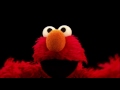 Sesame Street Letter N Letter Of The Day