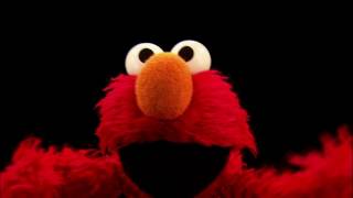 Sesame Street: Letter N (Letter of the day)