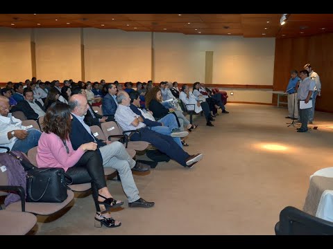 Hoy y mañana se evalúan los servicios de salud de toda la provincia