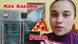 Max Kalorik Precio Coppel Watch HD Mp4 Videos Download Free