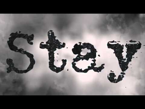Video thumbnail for Stay