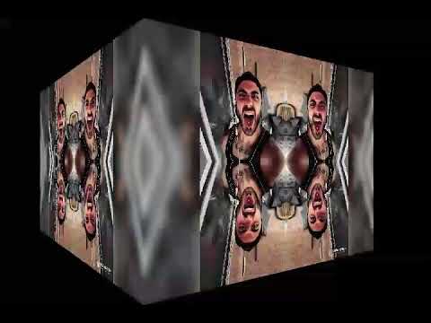 JonhyDvicio sound oficial - Whats Up nigga -💵💵