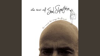 Queen of the Silver Dollar