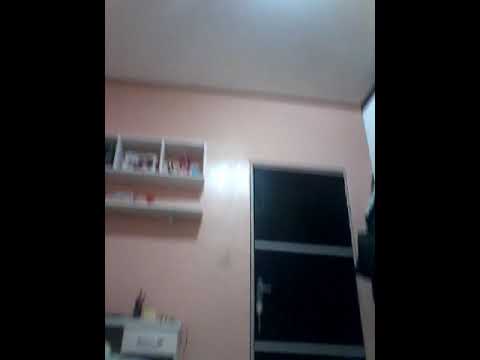 Anaconda vs pepa pig