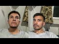 DeepFake Bypass Selfie Verification