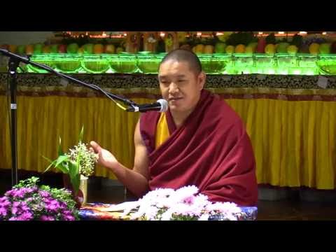 2016-08-22 16.00 GGC Light of the Path FRANCAIS