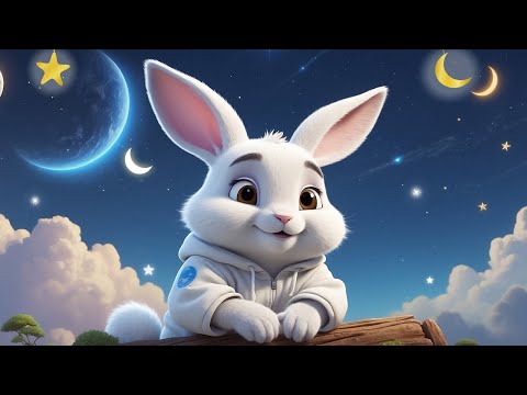 Relax In No Time video