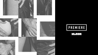 Playgroup - “Come Together" (Dub)