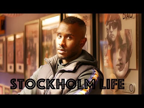 Lär känna Gee Dixon