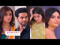 Ghum Hai Kisikey Pyaar Meiin Today Episode PROMO 1 |2nd May 2024| Savi kamzoori ki halat me pohchi