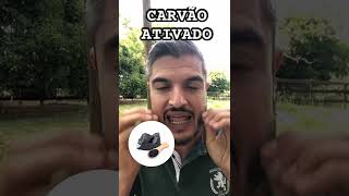 PRODUTO BARATO QUE SALVA VIDAS