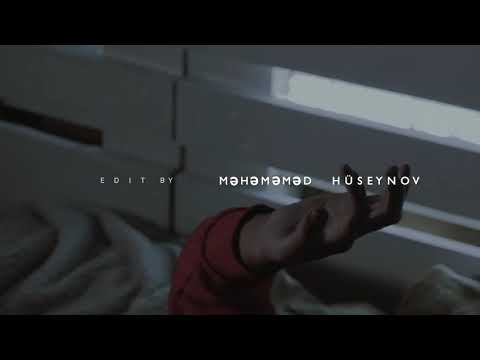 Aslixan ft İntiha - Olmaz ( Official Video)