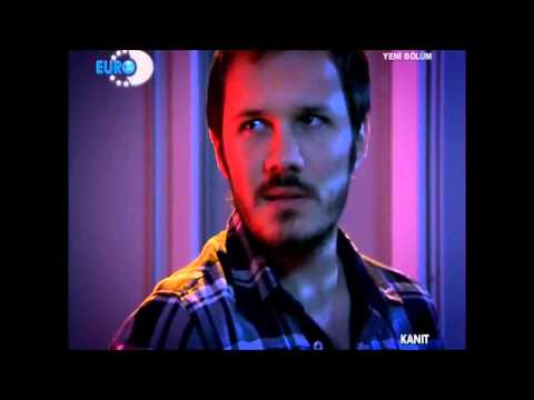 Kanıt 89. Bölüm - Emre Özmen