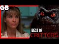 Best Of CRITTERS 1 2