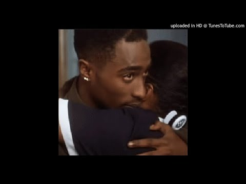 HOCUS 45TH - PHONY HOMIES FT. PAUL C (AUDIO ONLY)