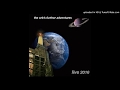 The Orb - Spanish Castles In Space (Live Electric Brixton 2016)