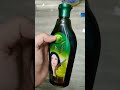 Dabur Amla Hair Oil Indian Dabur Amla Hair Oil Shorts