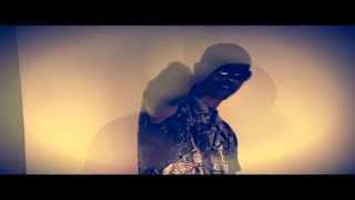 Rapper - 5am In Notts (Music Video) UGX