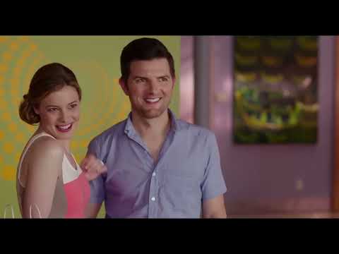 Hot Tub Time Machine 2 official trailer still used as soundtrack preview image