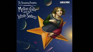 The Smashing Pumpkins - Jelly Belly (Slowed)