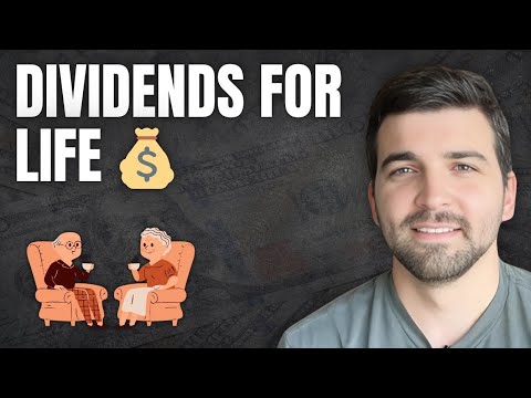 The Only Retirement Income Strategy I Trust in 2026