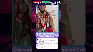 Download lagu Berat #pramuka #viral #trending #masukberanda  mp3
