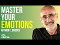 The Power of Emotional Intelligence | Arthur C. Brooks | The Art of Charm