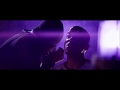 Masta Ace Marco Polo Ft Pharoahe Monch The Fight Song Official Video