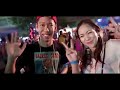 Music DJ Thailand La BomBa AkiMiLaKu 2018 REMIX