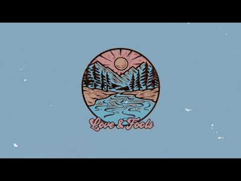 Malcolm Todd - Chest Pain (I Love) on Spotify Charts