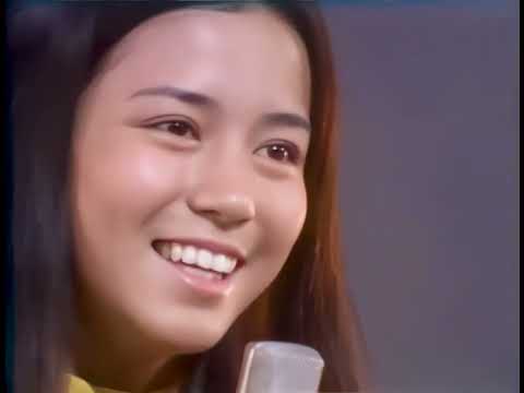 Saori Minami