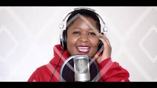 Meddy slowly reggae 'Kenyan cover' (SKIZA 7636740 to 811)
