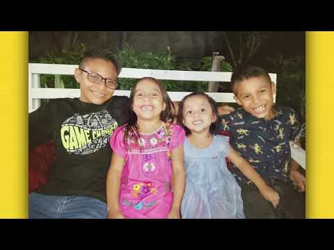 Episode 2 Yuridia & Benigno Maldonado