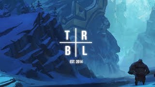 Mazcot - Dead &amp; Gone (feat. Jaiden Stylez)