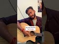Love Storiyan Fixed By Ajay Devgn Shorts Explore