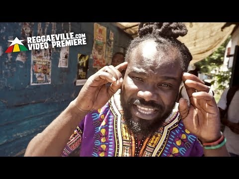 Inkline - Tek It Easy [Official Video 2018]