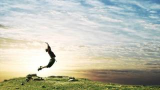 Big Gigantic - Touch The Sky