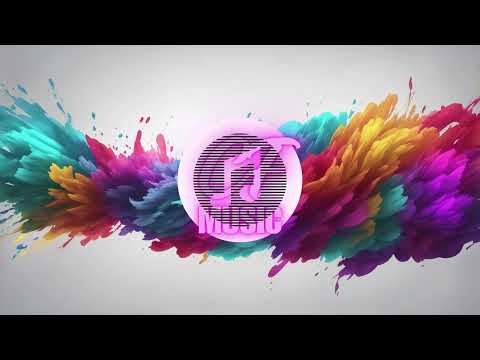 Copyright FREE Cinematic Music Awakening The Hidden Power