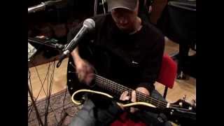 Siddharta - Le mavrica (Izštekani, unplugged)