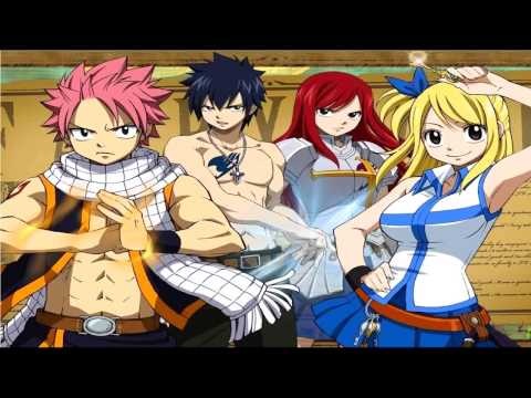 Invoke Magic Ost   Extended