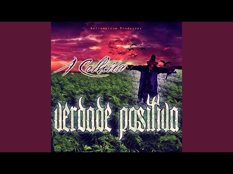 Verdade Positiva nas Br a Milhão