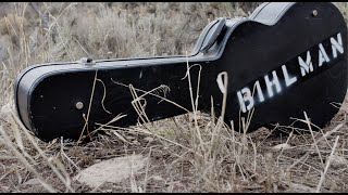 Lay Your Burden Down (Official Video)
