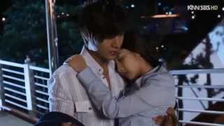 Download lagu City Hunter - Carry On mp3