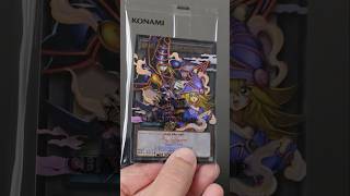 Foi isso que eu ganhei no Mundial de Yu-Gi-Oh! em 2026 no Japão