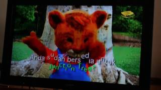 Download lagu Mediacorp Suria startup (3.3.2017 - 14:58) mp3