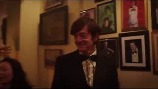 My Dinner with Herve 2018 HD Fantasy Island Scene Herve Villechaize video